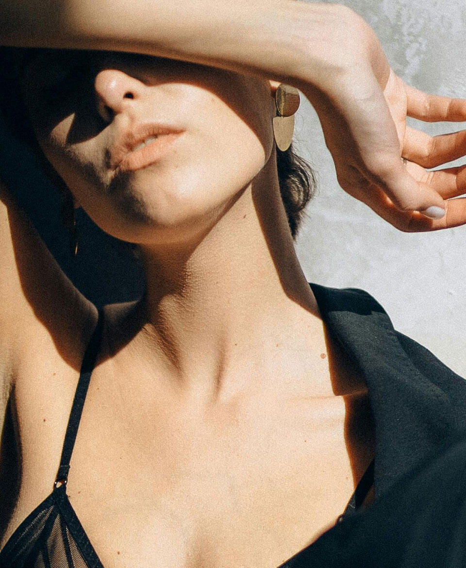 Relaxed Fit Joggers - Image 2